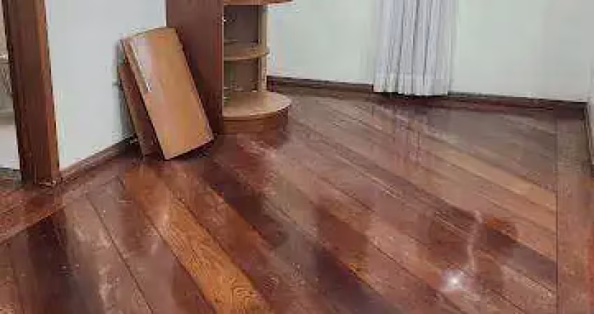 Apartamento para aluguel 2 quartos 1 vaga santa terezinha - são bernardo do campo - sp