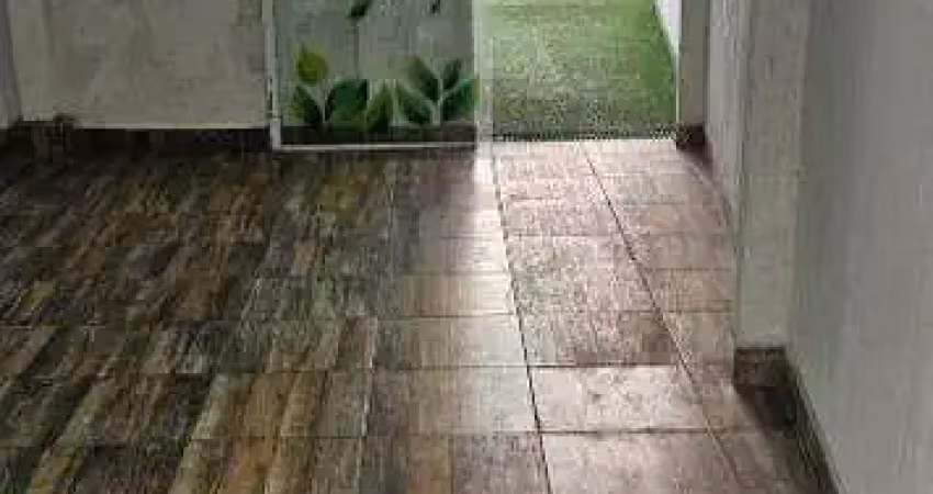 Casa comercial em chácara santo antônio (zona sul) com 219m²