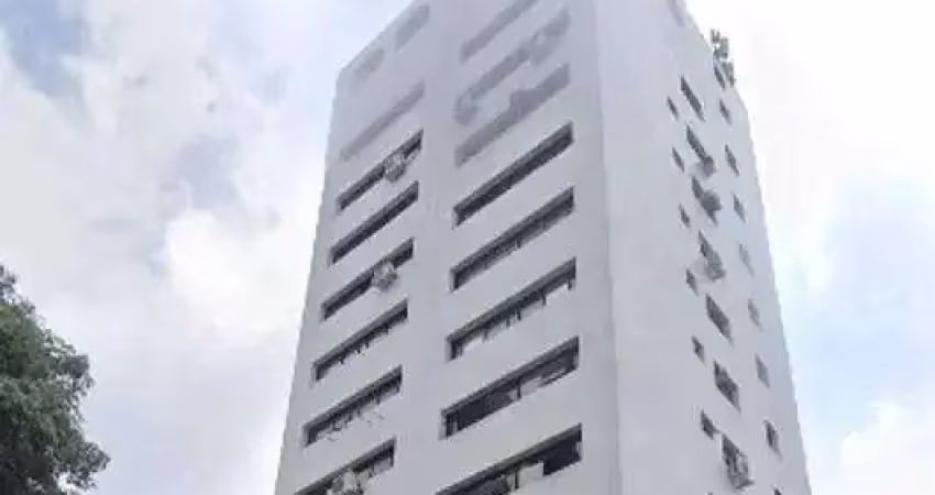 Sala comercial à venda na Rua Simão Álvares, 356, Pinheiros, São Paulo