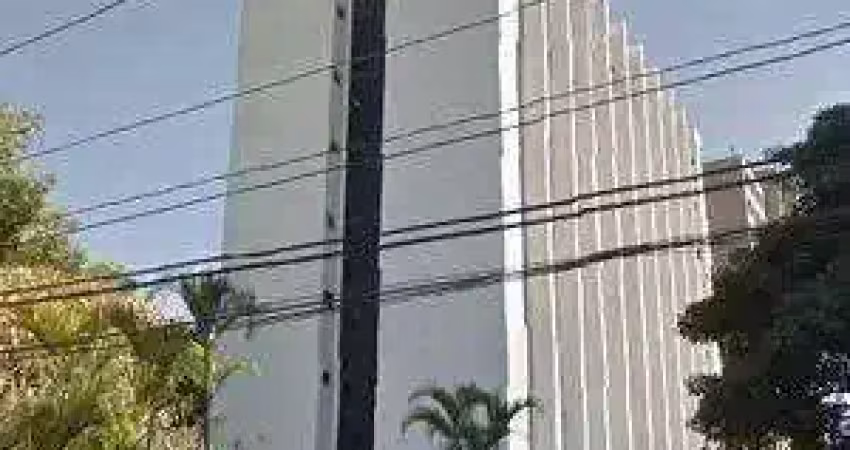 Sala comercial à venda na Avenida Arruda Botelho, 684, Alto de Pinheiros, São Paulo