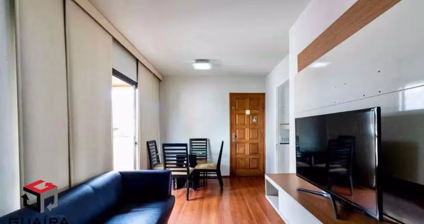 Apartamento à venda 3 quartos 1 suíte bosque da saúde - são paulo - sp