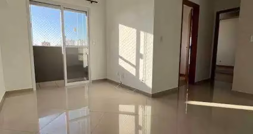 Apartamento á venda com 2 dormitórios 1 vaga floresta