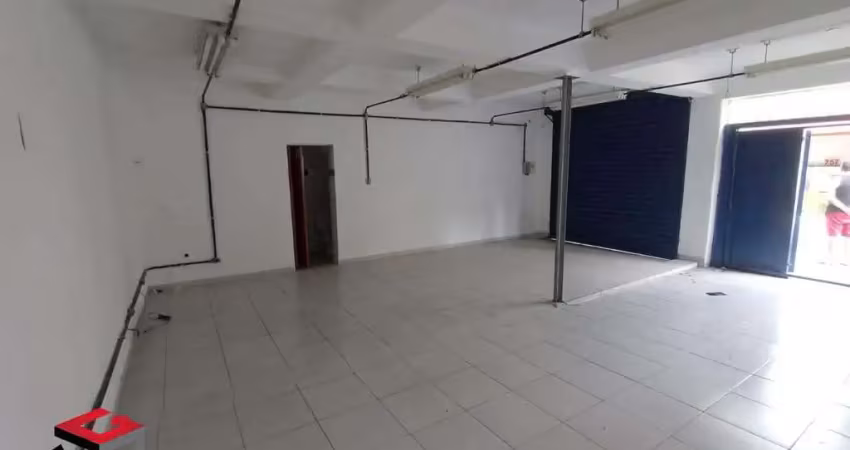 Casa com 2 quartos à venda na Rua Joel Jorge de Melo, 752, Vila Mariana, São Paulo