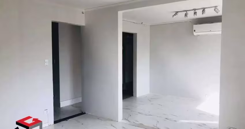 Sobrado locação 7 salas 2 vagas 245m² santa paula - são caetano do sul - sp