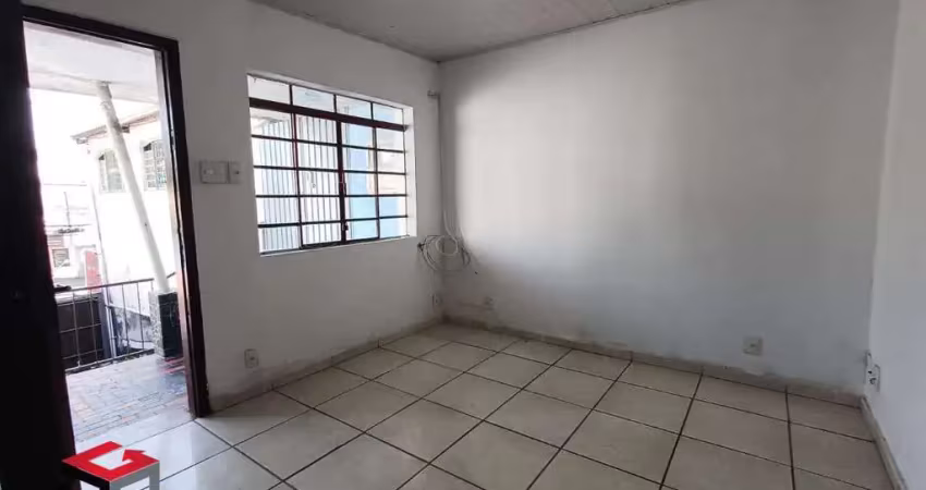 Casa para aluguel 3 quartos 2 vagas taboão - diadema - sp