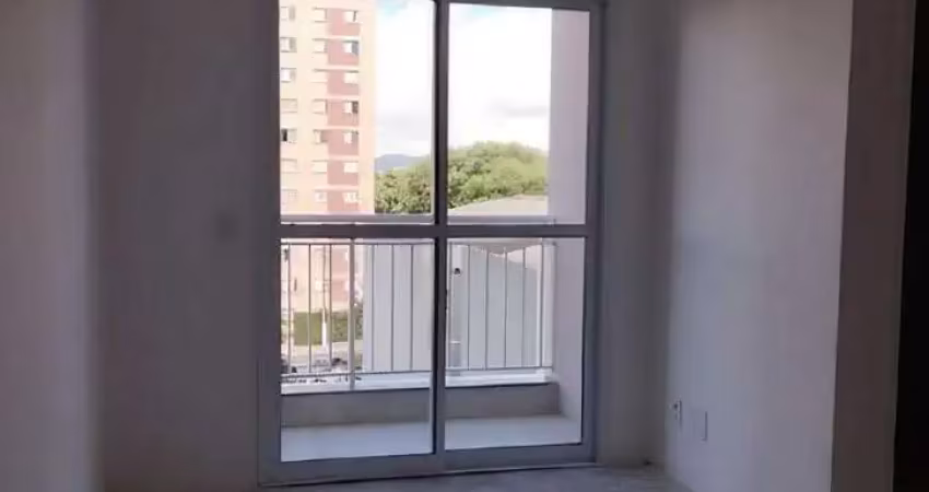 Apartamento à venda 2 quartos 1 vaga assunção - são bernardo do campo - sp