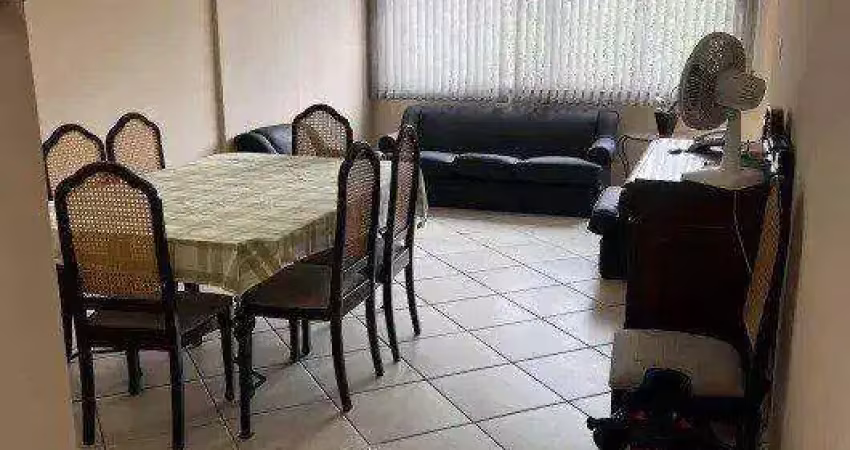 Perdizes apsrtsmento vende 3 quartos 1 vaga r$ 800 mil