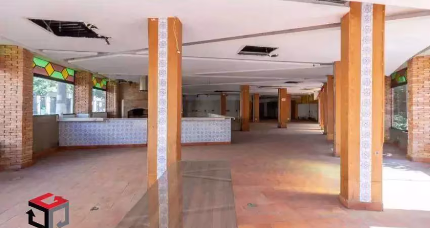Prédio à venda na Rua Belchior de Azevedo, 231, Vila Leopoldina, São Paulo