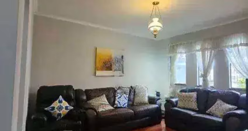Casa para aluguel 4 quartos 4 suítes 6 vagas independência - são bernardo do campo - sp