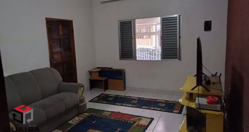 Sobrado à venda 5 quartos 2 suítes 2 vagas cooperativa - são bernardo do campo - sp