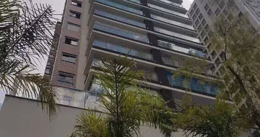Kitnet / Stúdio à venda na Rua Doutor Nicolau de Sousa Queirós, 467, Vila Mariana, São Paulo