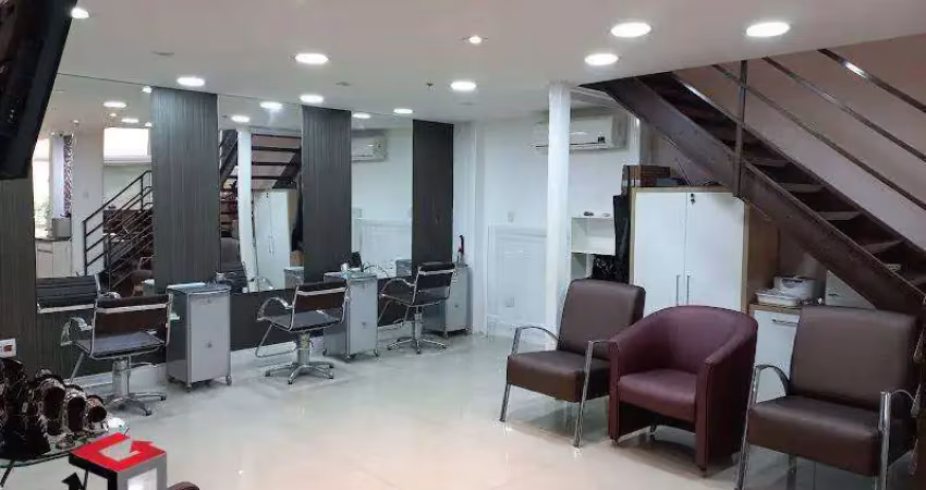 Sala à venda 1 vaga centro - são bernardo do campo - sp