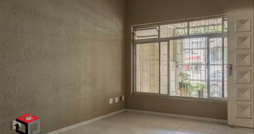 Casa à venda 3 quartos 3 vagas nova petrópolis - são bernardo do campo - sp