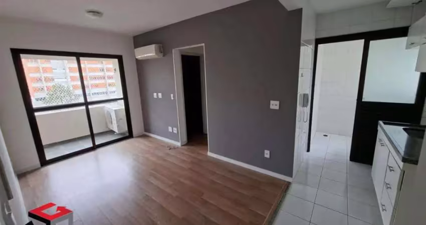 Apartamento com 2 quartos à venda na Avenida Pompéia, 1380, Pompéia, São Paulo