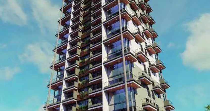 Duplex à venda 2 quartos 1 suíte 2 vagas jardim - santo andré - sp