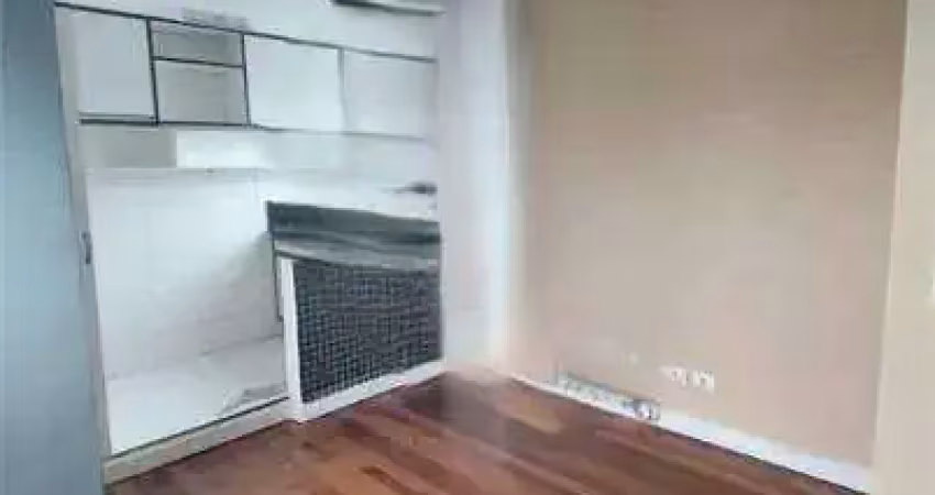 Apartamento com 1 quarto à venda na Rua Vergueiro, 170, Liberdade, São Paulo