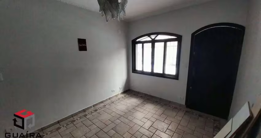 Sobrado à venda 2 quartos 2 vagas rudge ramos - são bernardo do campo - sp