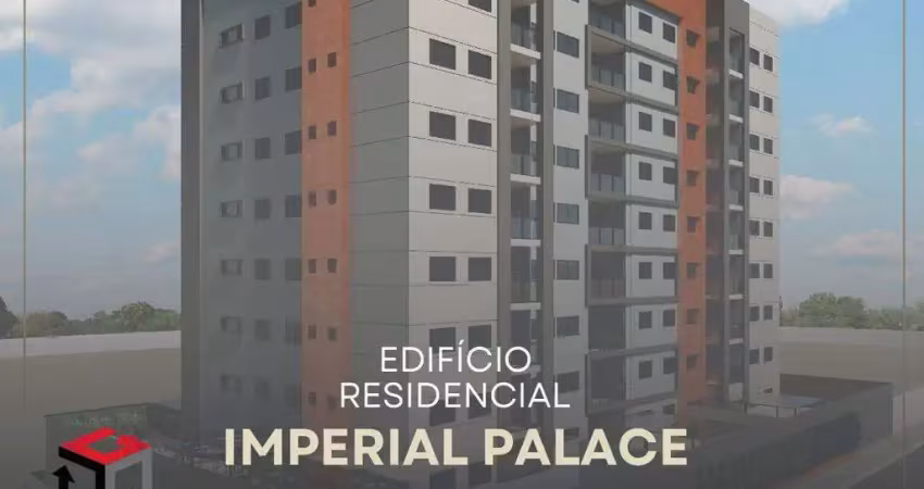 Apartamento à venda 3 quartos 1 suíte 2 vagas santa paula - são caetano do sul - sp