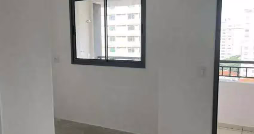 Kitnet / Stúdio à venda na Rua Cubatão, 664, Vila Mariana, São Paulo