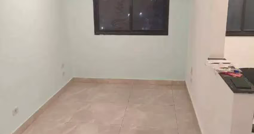 Apartamento para aluguel 2 quartos 1 vaga ferrazópolis - são bernardo do campo - sp
