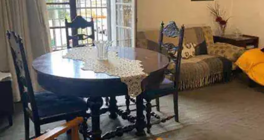 Apartamento com 3 quartos à venda na Rua Batista do Carmo, 194, Cambuci, São Paulo