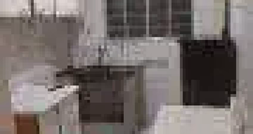 Apartamento com 2 quartos à venda na Rua Doutor Nicolau de Sousa Queirós, 811, Vila Mariana, São Paulo