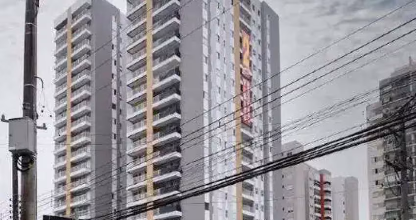 Apartamento para aluguel 2 quartos 1 vaga baeta neves - são bernardo do campo - sp