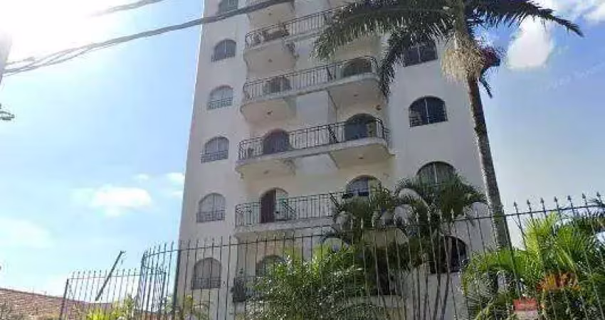 Apartamento 2 dormitorios 74m2 na vila santa catarina