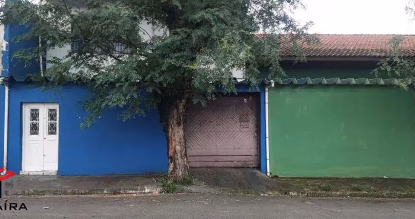 Salão para aluguel anchieta - são bernardo do campo - sp