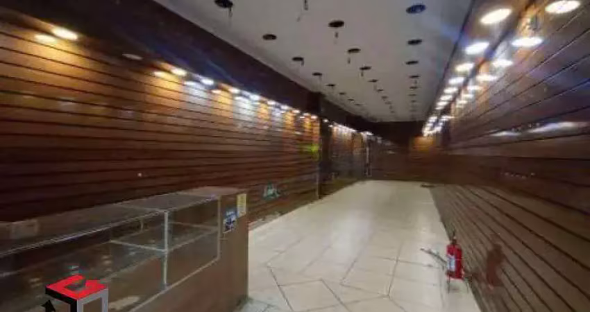 Salão para aluguel centro - são caetano do sul - sp