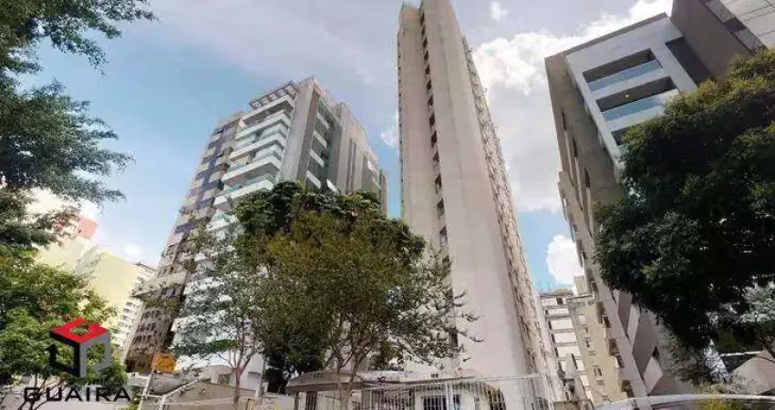 Apartamento com 1 quarto à venda na Rua Barata Ribeiro, 156, Bela Vista, São Paulo