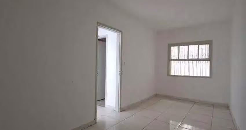 Casa à venda 1 quarto 3 vagas centro - são bernardo do campo - sp