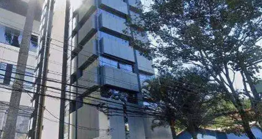 Sala comercial à venda na Rua Álvaro Anes, 46, Pinheiros, São Paulo