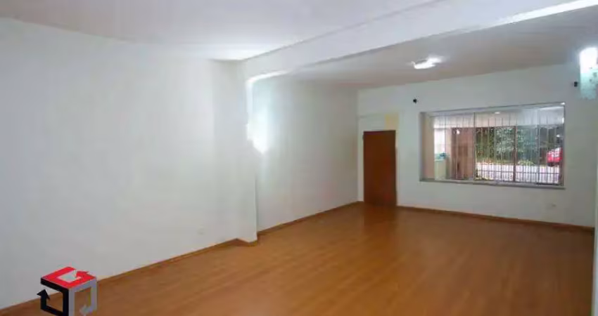 Sobrado aconchegante com quintal amplo no planalto paulista – 3 dormitórios e 2 vagas