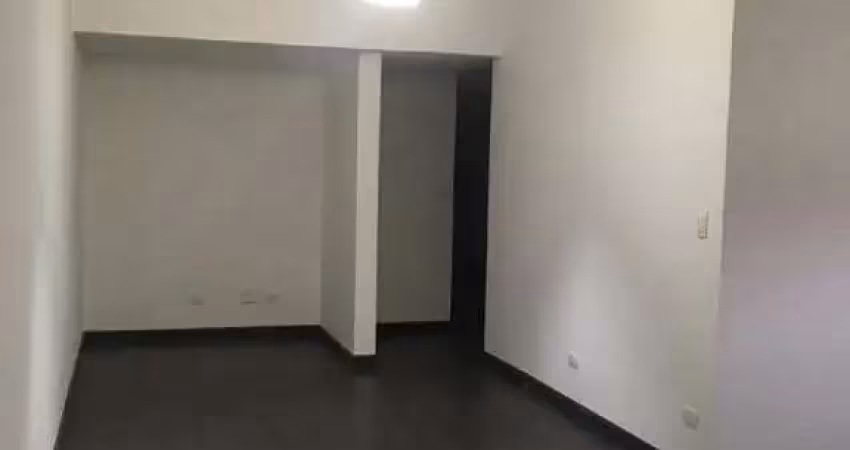 Apartamento 96 m² localizado no bairro santa maria são caetano do sul - sp