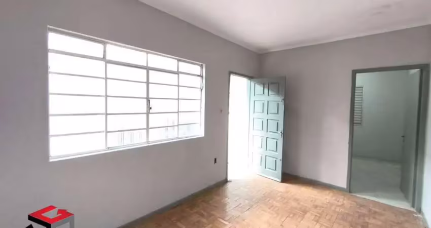 Casa 100 m² localizado no bairro alzira franco santo andré - sp