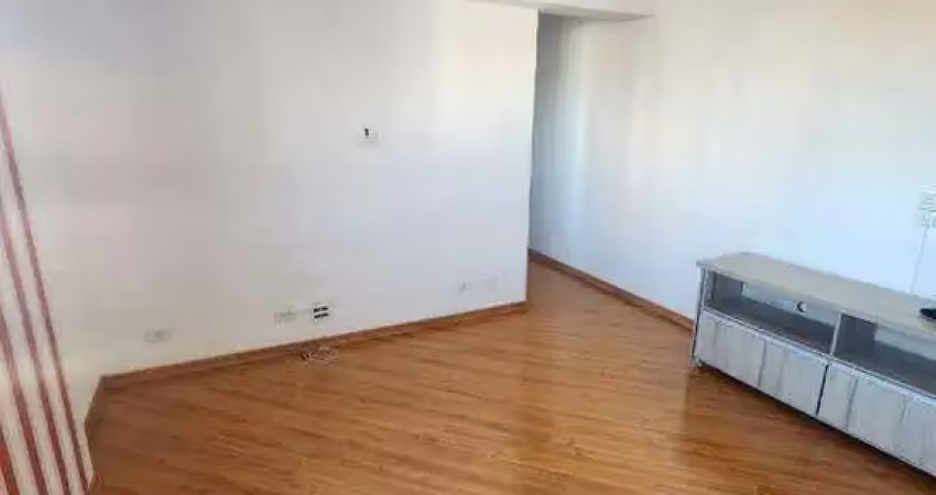 Apartamento à venda 1 quarto 1 vaga santa terezinha - são bernardo do campo - sp