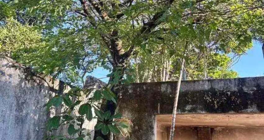 Casa com 4 quartos à venda na Rua Regina Badra, 701, Jardim dos Estados, São Paulo