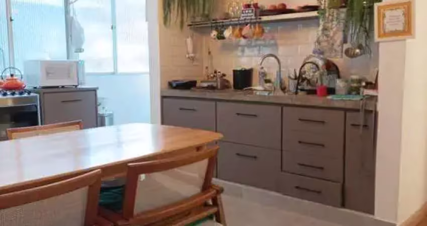 Apartamento à venda 1 quarto paraíso - são paulo - sp