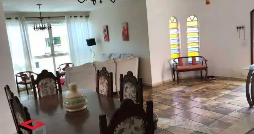 Casa com 3 quartos à venda na Rua Pageu, 316, Vila Mariana, São Paulo