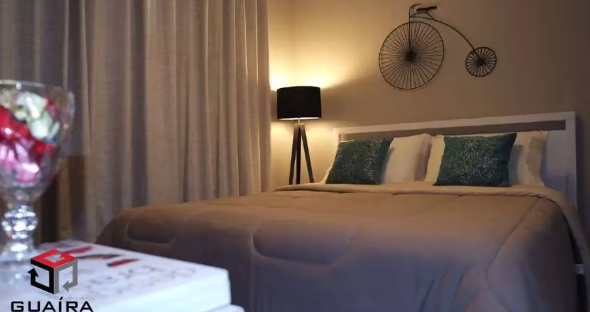 Apartamento à venda 2 quartos 1 vaga bela vista - são paulo - sp