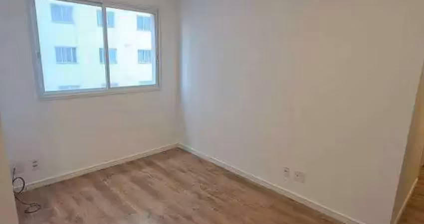 Apartamento para aluguel 2 quartos 1 vaga piraporinha - diadema - sp