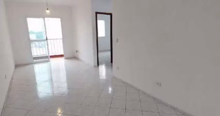 Apartamento locação 2 quartos 1 vaga baeta neves - são bernardo do campo - sp