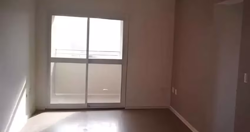 Apartamento para aluguel 2 quartos 1 suíte 2 vagas nova petrópolis - são bernardo do campo - sp