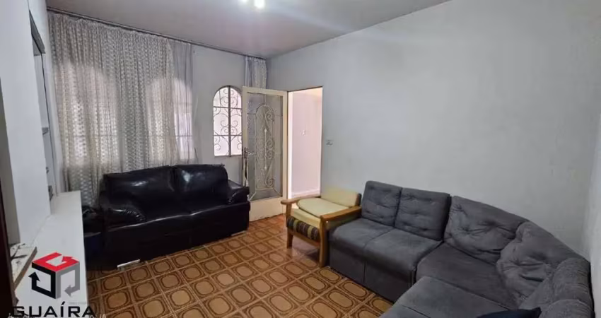 Sobrado à venda 2 quartos 2 suítes 2 vagas nova petrópolis - são bernardo do campo - sp