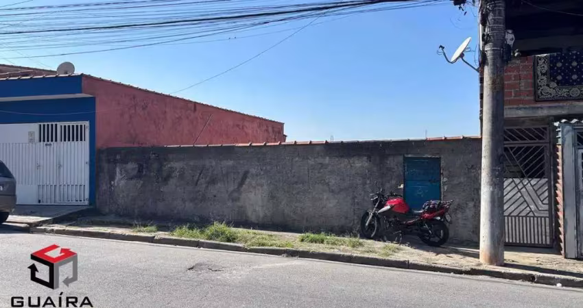Terreno à venda baeta neves - são bernardo do campo - sp
