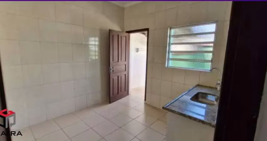 Apartamento com 1 quarto à venda na Rua José Bento, 379, Cambuci, São Paulo