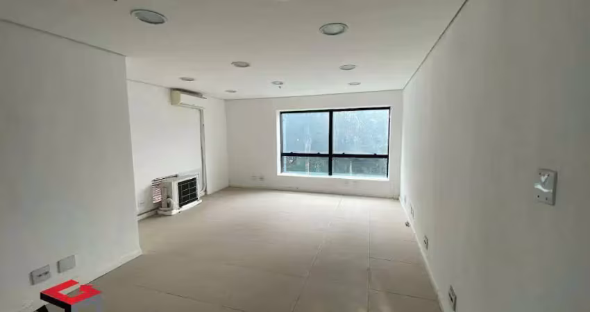 Sala comercial à venda na Rua Artur de Azevedo, 1767, Pinheiros, São Paulo