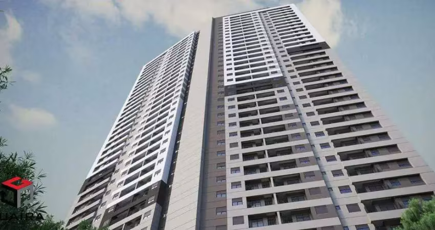 Apartamento com 2 quartos à venda na Rua Fortunato Ferraz, 851, Vila Anastácio, São Paulo