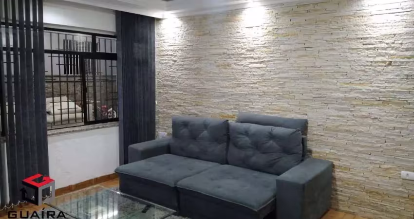 Casa à venda 5 quartos 4 vagas rudge ramos - são bernardo do campo - sp